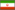 فارسى (ايران)